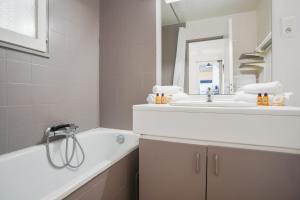 Appartement Aparca - Welkeys