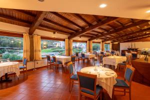 Hotel Palumbalza Porto Rotondo img74