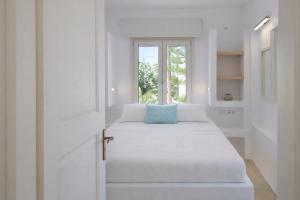 ANIMA family apartment