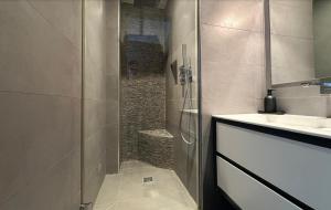 Appartement Arc de Triomphe Wagram