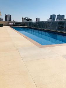 Elegance and Comfort in the Heart of Equipetrol