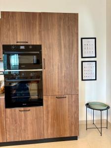 Luxury Country Villa with Pool in Puglia