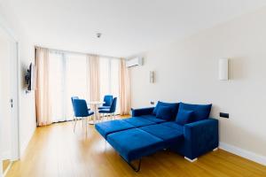 Panoramic views Hotel