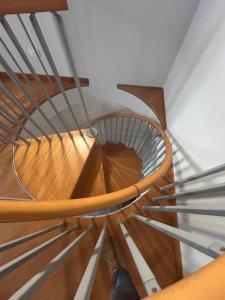 I Bimbi - Family Apartment