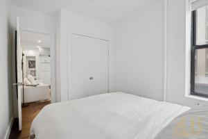 Stylish 1BR in Prime SoHo