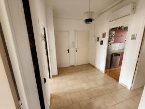 Appartement 2 chambres Camas La Timone