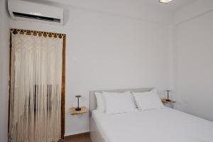 Pava House - Old Town