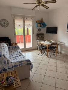 Casa dei gabbiani img2