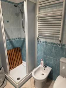 Casa dei gabbiani img8