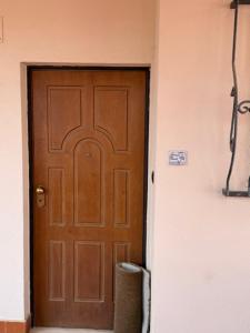 Casa dei gabbiani img11