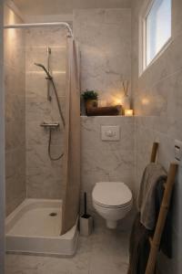 Apartment Cannes Croisette