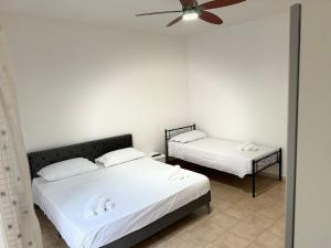 Trilocale Luminoso con parcheggio