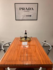 Rosa Bianca apartment - Free Parking in the historic center of Alba - Langhe