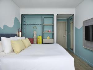 ibis Styles Vung Tau