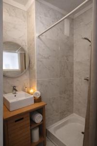 Apartment Cannes Croisette