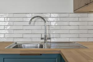 Neptune - East Wittering