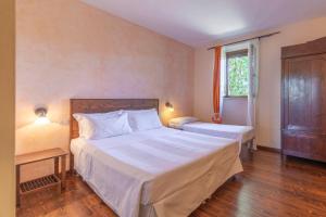 Country House Binnella