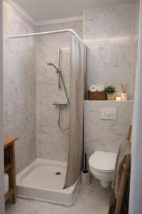 Apartment Cannes Croisette