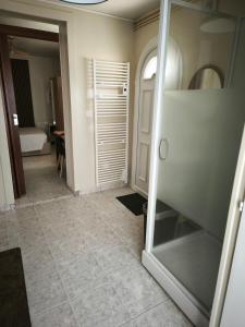 Joli appartement près de la mer