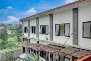 OYO 95119 Syariah Sm