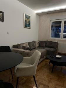 PRESTIGE apartman Krusevac