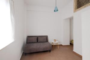 Pava House - Old Town