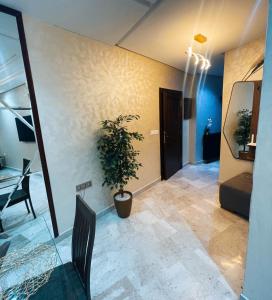 Apartamentos tangier center