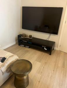 Joysea Appartments