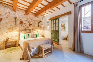 Calma Hotel