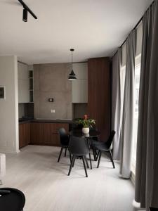 MaisonNova Deluxe