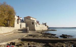 Apartments Agata 