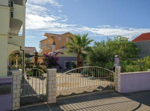 Apartments Milka Vodice