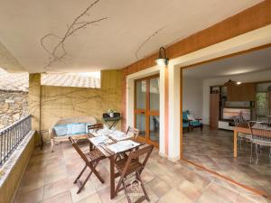 Clarissa House img35