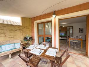 Clarissa House img36