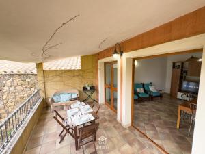 Clarissa House img38