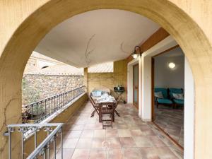 Clarissa House img45