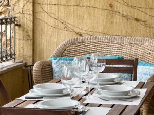 Clarissa House img50