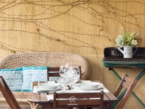 Clarissa House img51