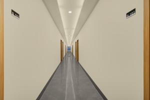 Hotel O Ciapus Bogor