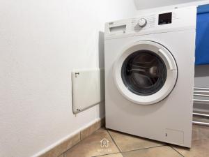 Clarissa House img52