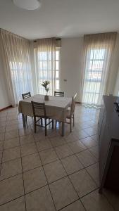 Savi Residence