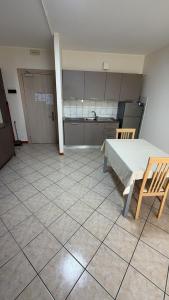 Savi Residence