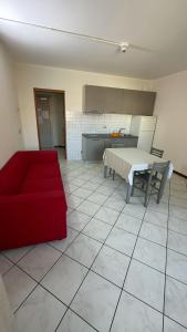 Savi Residence