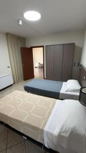 Savi Residence