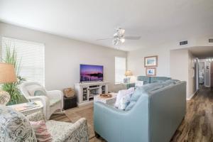 Fenimore Mill 1A - Pool, Hot Tub, Pet Friendly!