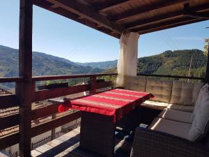 Paradise - Guest House