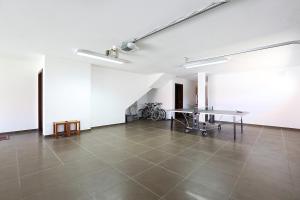Flipwave House