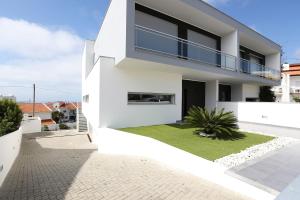 Flipwave House