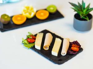 ibis budget Paris Porte de Vanves