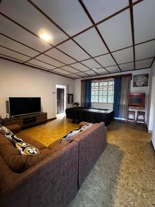 Hostal La Carlota